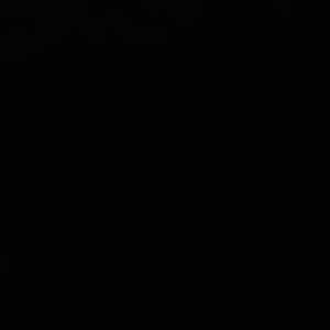 Meet your Posher, Yorleny mabel deras